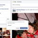 Image for article titled Facebook's Letting You Harass People About Their Relationship Status
